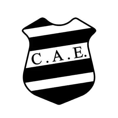 Estudiantes Tucumán