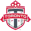 Học viện FC Toronto