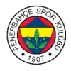 Fenerbahce Gelisim (Nữ)