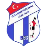 Adana Idmanyurduspor (Women)