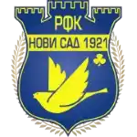 Novi Sad