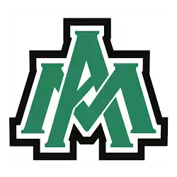 Đội bóng Arkansas Monticello Boll Weevils