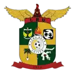 Luwu Raya United