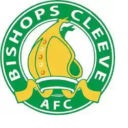 Bishop's Cleeve