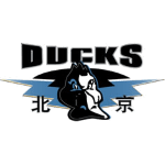 Shougang Beijing Ducks Barcelona 01.09.2024 basketball Basketball