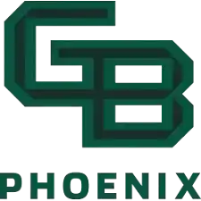 Висконсин Грин Бэй Финикс