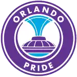 Orlando Pride (Nữ)