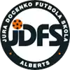 JDFS Alberts