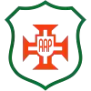 Portuguesa Santista U20