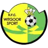 Витгоор Спорт