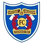 Irvine Meadow