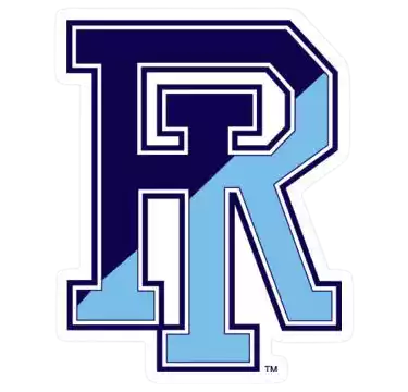 Rhode Island Rams (Women)