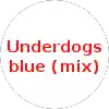 Underdogs blue (mix)