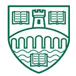 Đại học Stirling