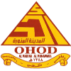 Ohod Madinah U19