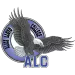 Alice Lloyd Eagles