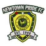 Newtown Pride FC