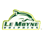 Đội bóng Le Moyne Dolphins