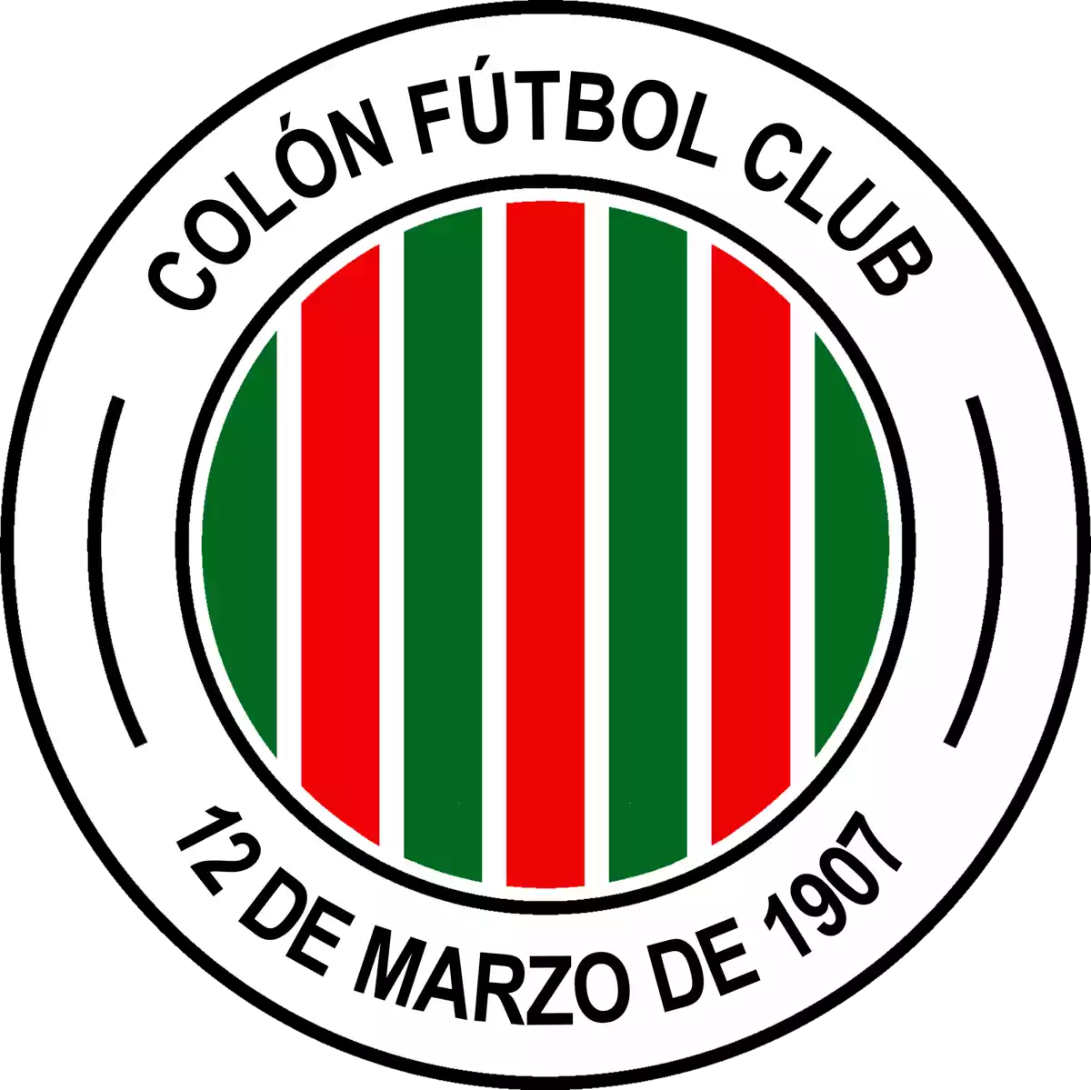 Colon Montevideo