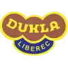 Liberec B