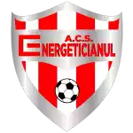 Đội ACS Energeticianul