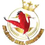 Thụy Điển U23