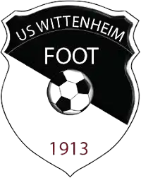 Wittenheim US