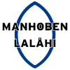Manhoben Lalahi