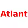 Atlant