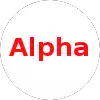 Alpha U18