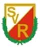 SV Ruden
