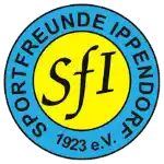 Sportfreunde Ippendorf