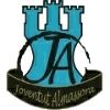 CF Joventut Almassora (femmes)