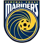 Central Coast Mariners (F)