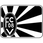 08 Villingen