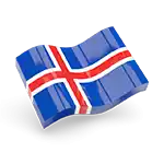 Iceland