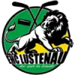 EHC Lustenau