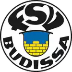 Budissa Bautzen