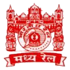 Central Railway