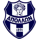 Apollon Smyrni