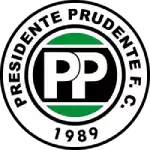 Presidente Prudente FC SP U20