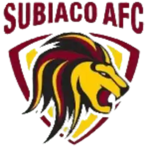 Subiaco AFC Reserve