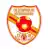 Olympique Rovenain U19