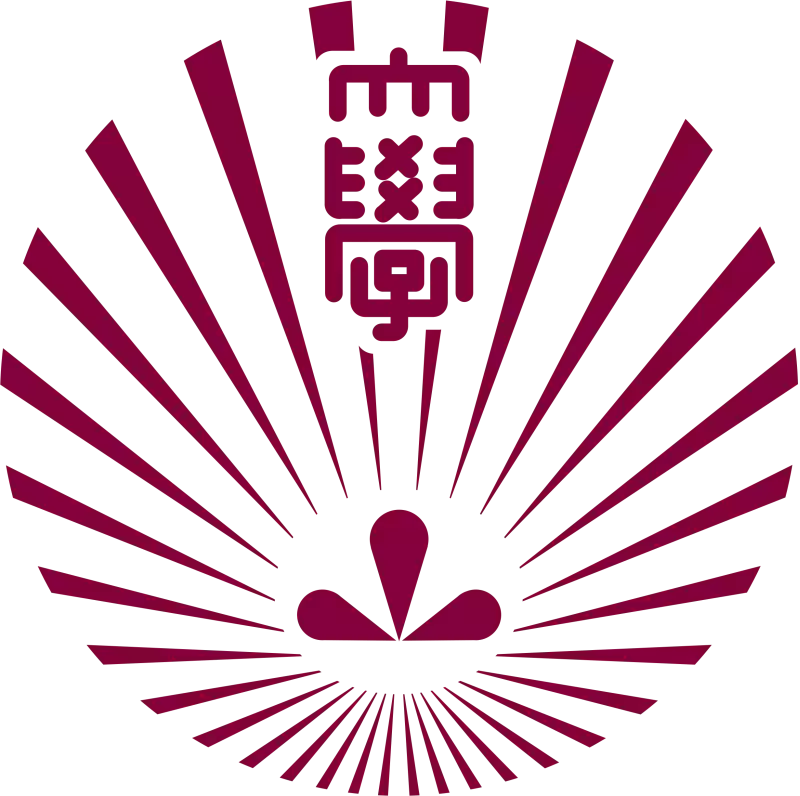 Kyushu University (Women)
