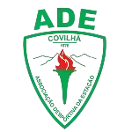 Эстакао (жен)