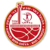 Hapoel Be'er Sheva U19