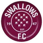 Moroka Swallows II