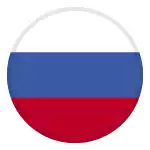 Rusia U20