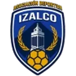 AD Izalco