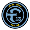 Tulsa SC (Kobiety)